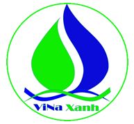 Vina Xanh